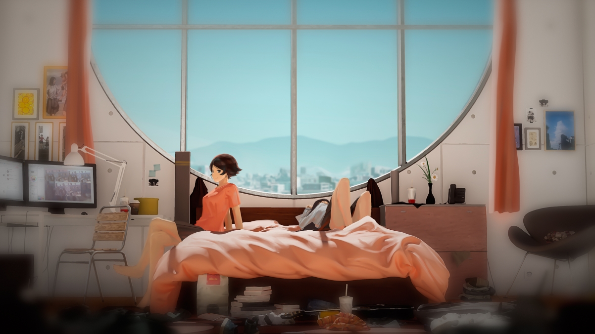 库里:在NBA历史上留下“火花”般的投篮传说!,库里的投篮集锦