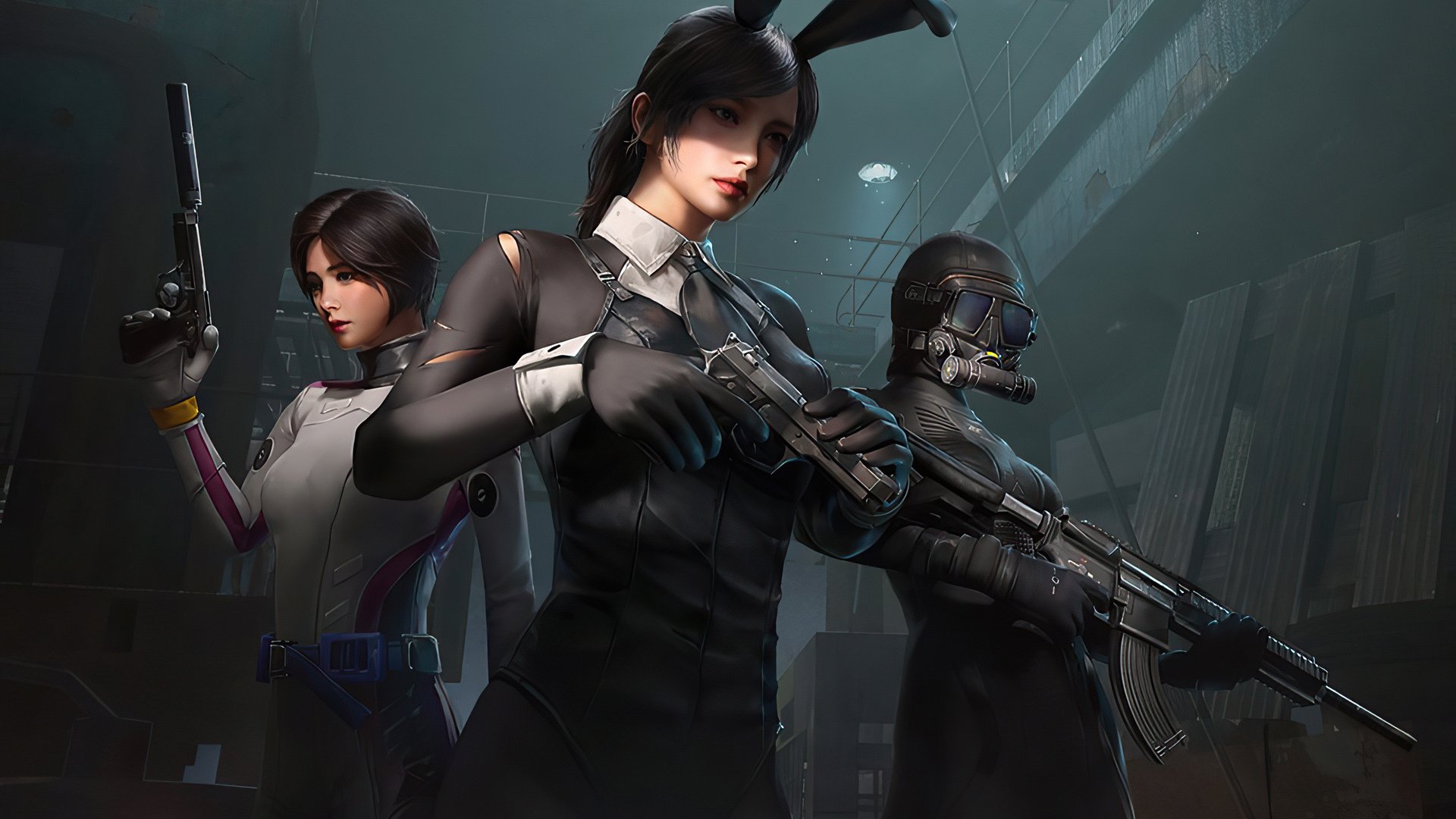 德甲：勒沃库森3-2险胜沃尔夫斯堡，恩昆库场场建功，德甲勒沃库森对科隆