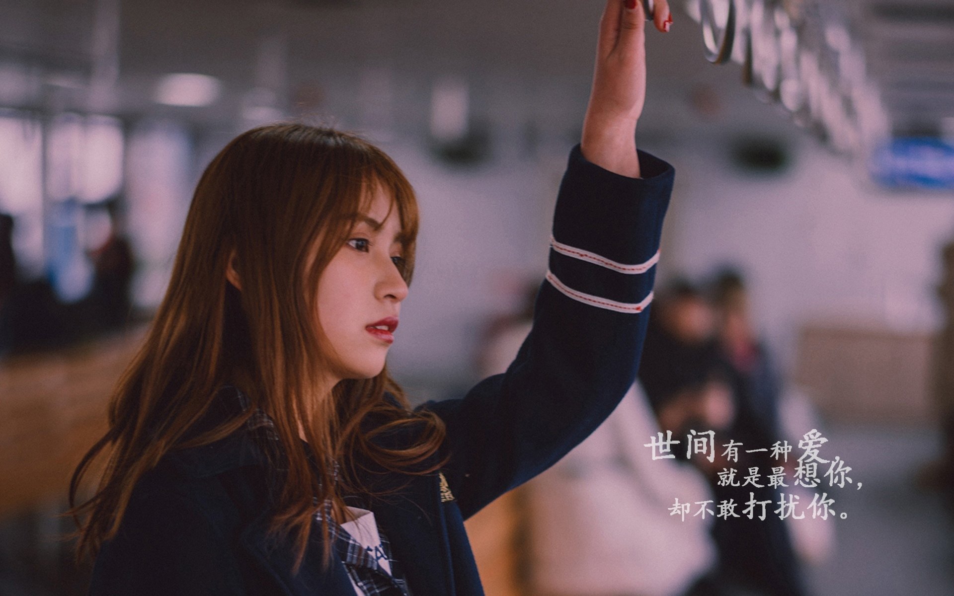 意甲：尤文在第90分钟逆转拉齐奥，争冠局势再起波澜，意甲第七轮尤文对拉齐奥