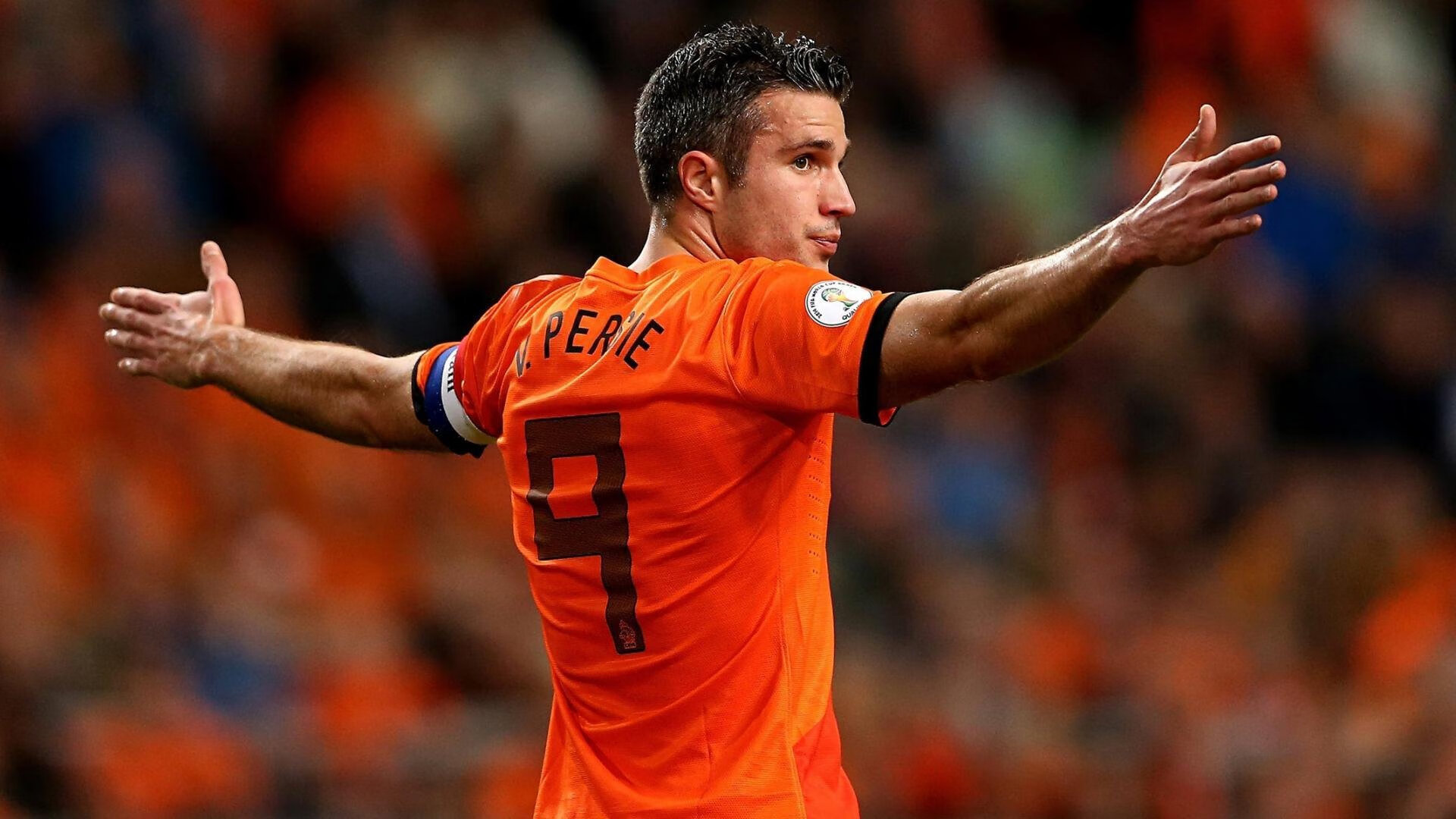 国际足球明星积极参与公益事业，助力青少年的成长和运动发展，国际足球明星名字