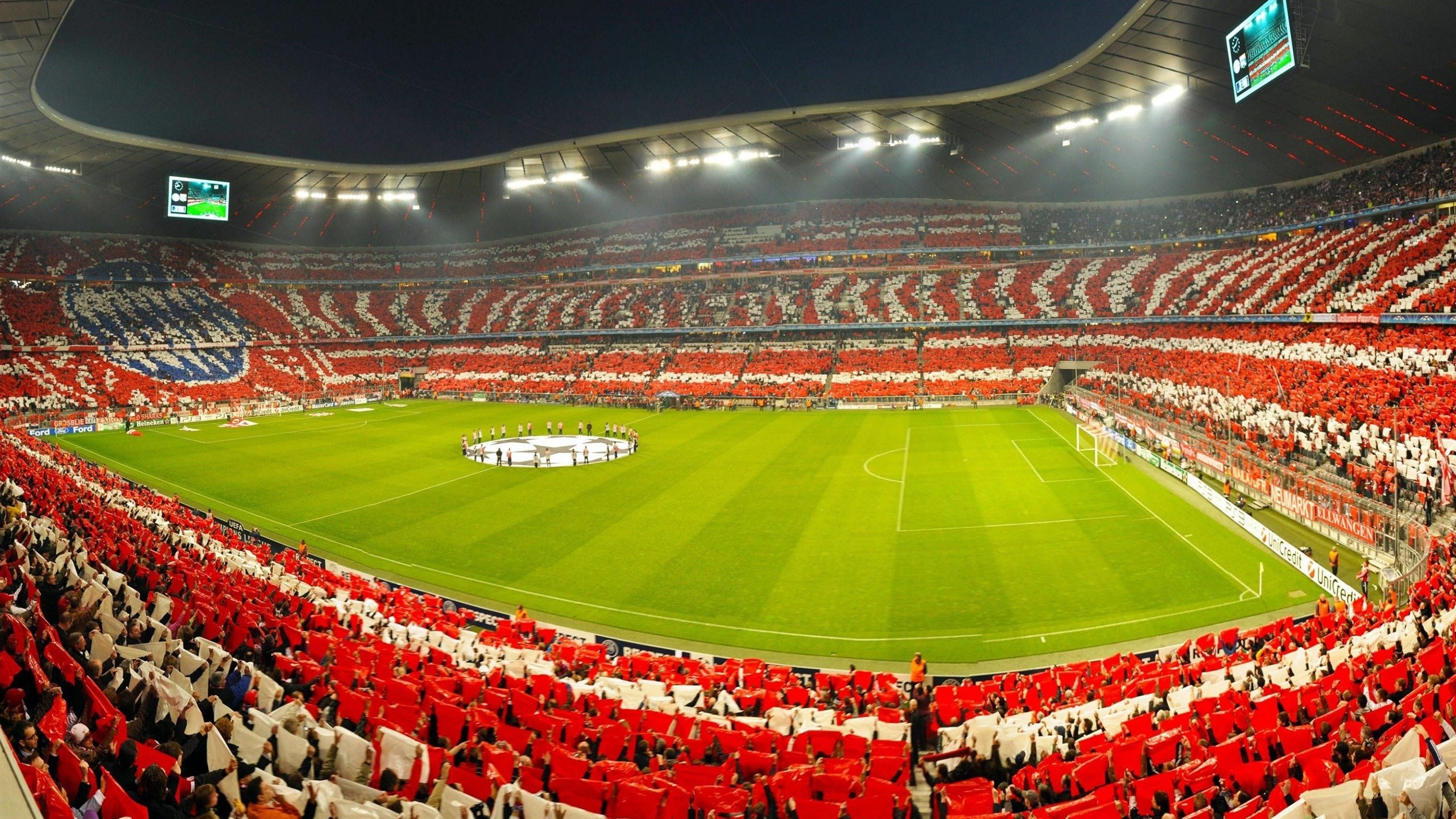 基层俱乐部获得政策扶持,俱乐部建立机制