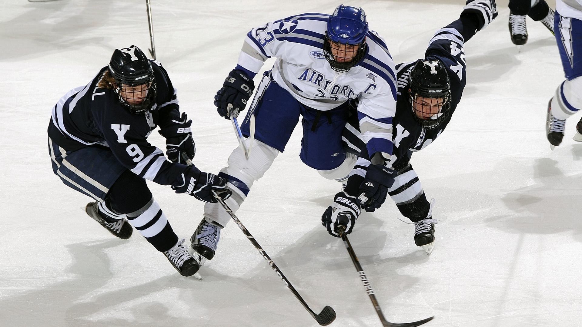 女子队社交媒体互动率领先男队,女子队员
