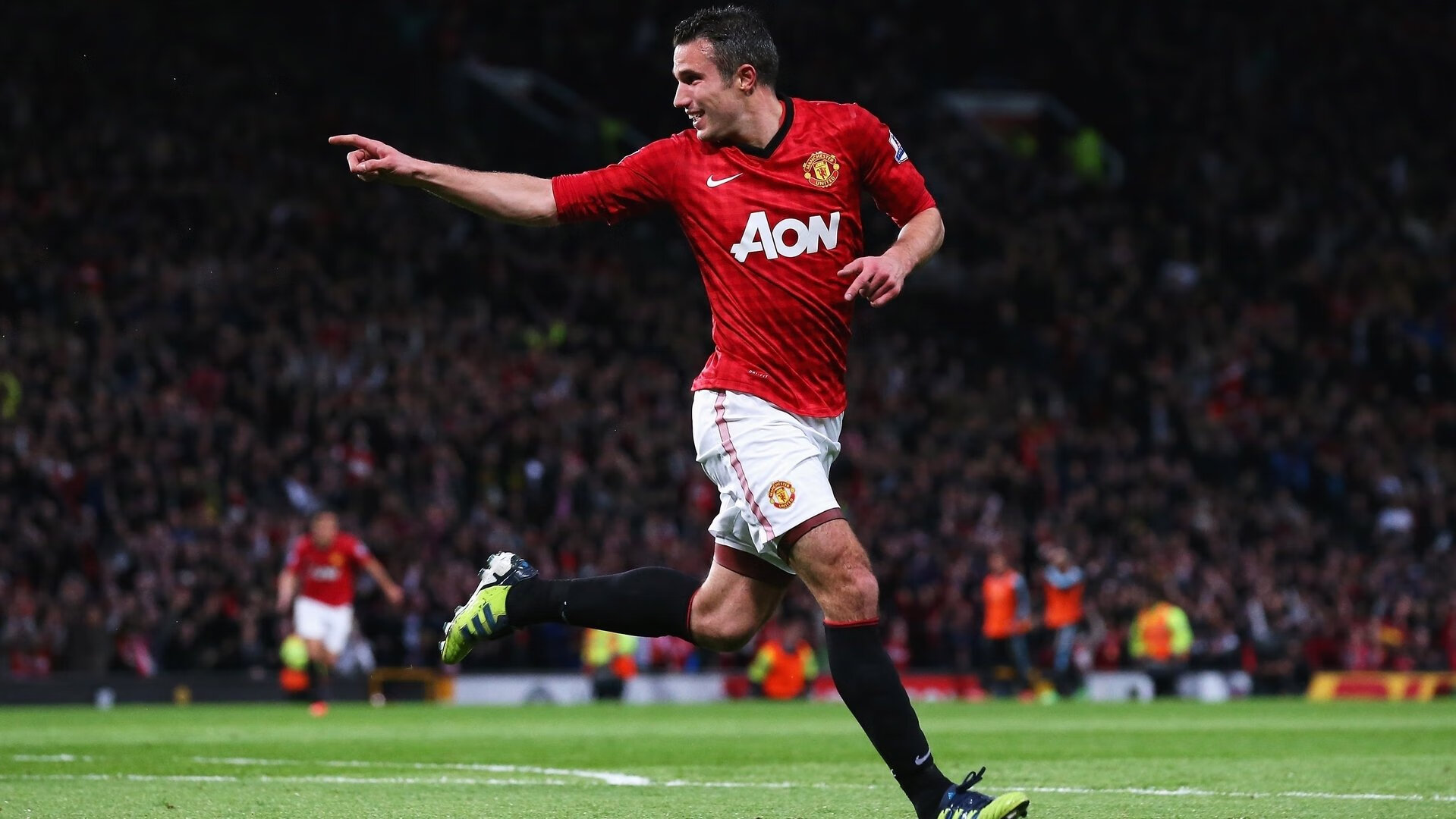 女子队社交媒体互动率领先男队,女子队员