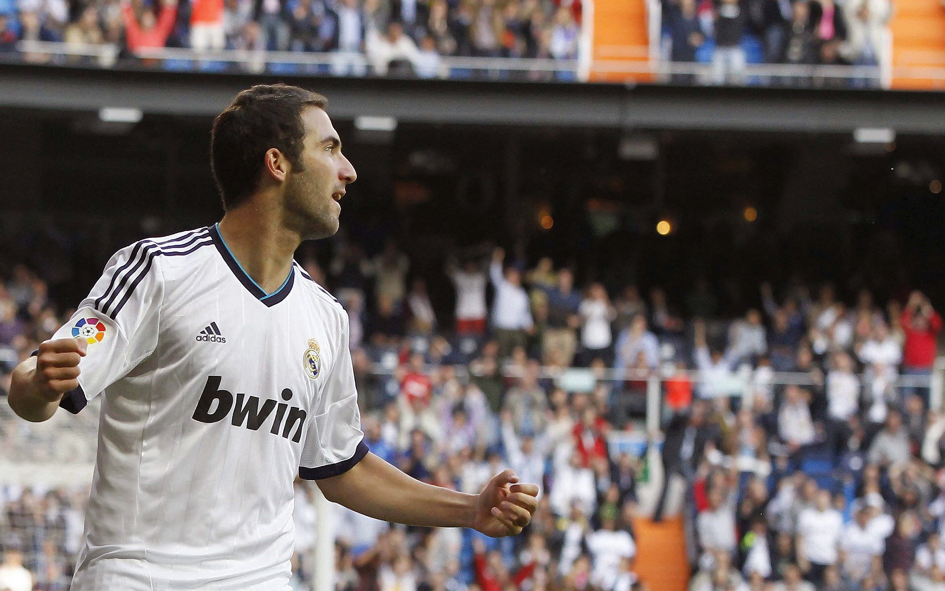 斯密斯:从全黑队的“未来之星”到如今的进攻引擎