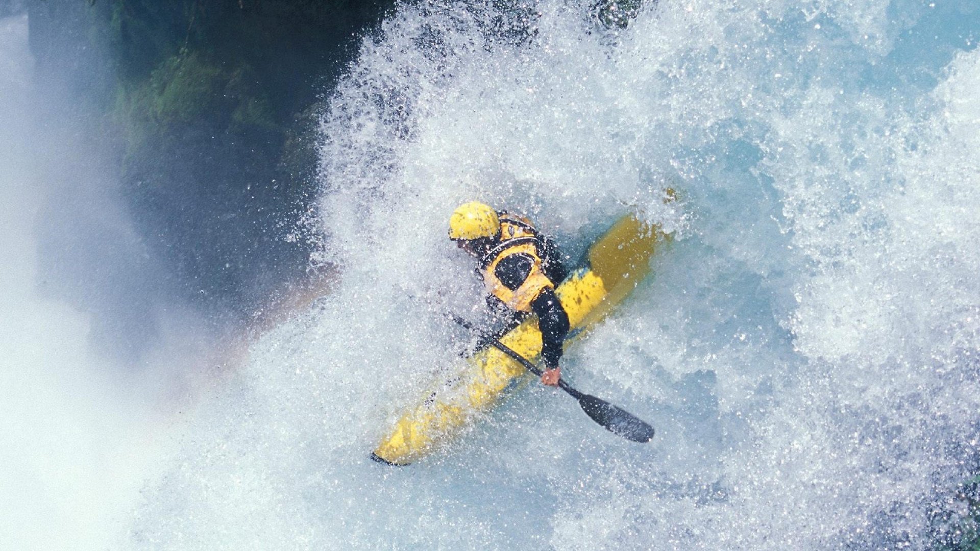 新西兰全黑队的反击打法高效快捷，令对手措手不及，新西兰全黑队服