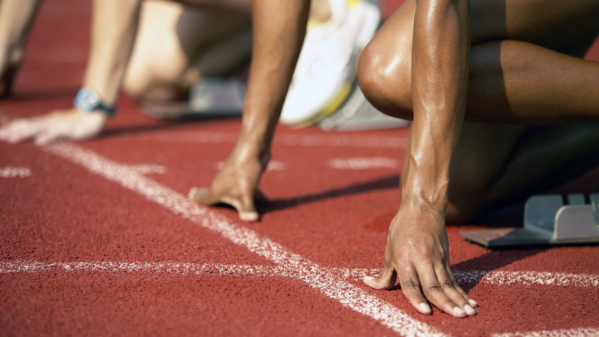 杰克·阿莱克西男子100米自由泳决赛爆发强势,埃里克自由泳100米