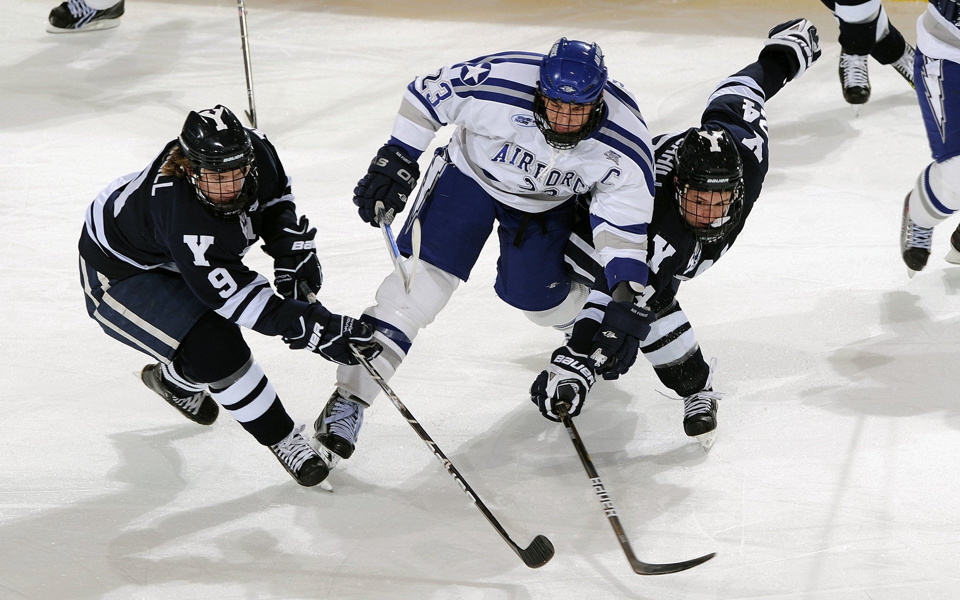 欧洲杯精彩回放：那些令人震撼的瞬间，欧洲杯精彩回放_那些令人震撼的瞬间