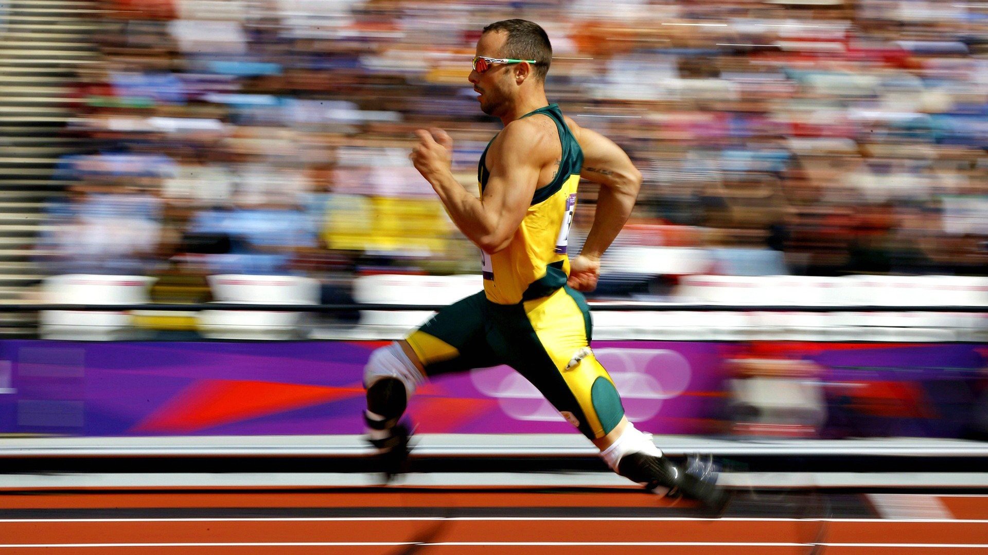 特斯·冯·迪克：在紧张的比赛环境下仍保持冷静，为南非队带来稳定性