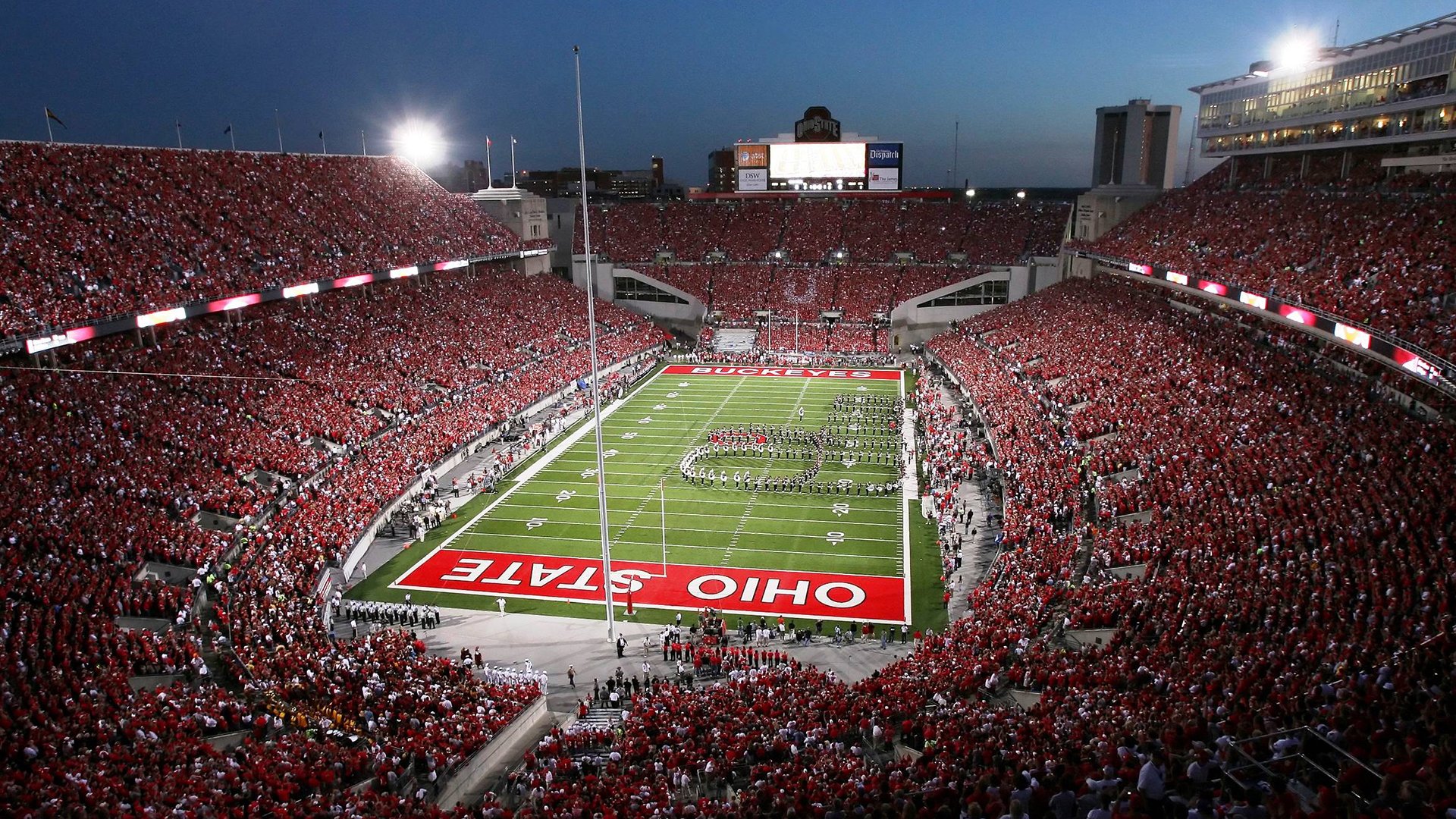 霍勒迪数据爆表雄鹿终结连败，霍勒迪雄鹿集锦