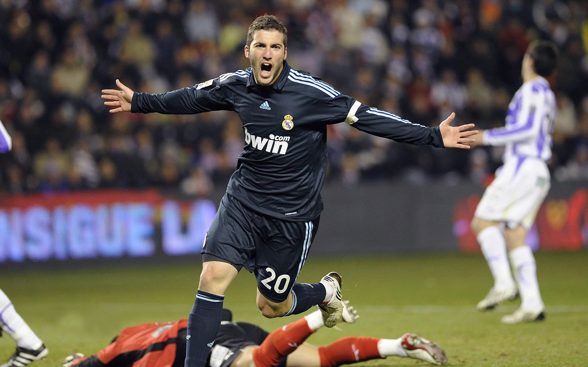 霍勒迪数据爆表雄鹿终结连败，霍勒迪雄鹿集锦