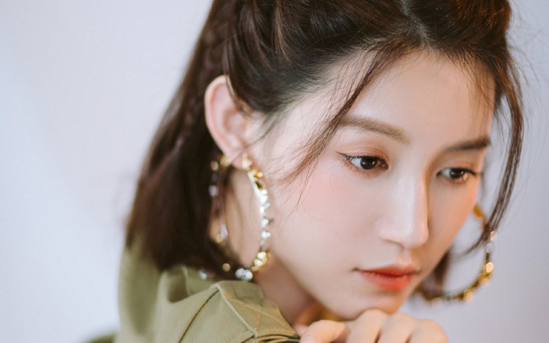 九游娱乐官网 (jiuyou)-WRC紧张排位：谁能占据有利位置？，wrc比赛规则