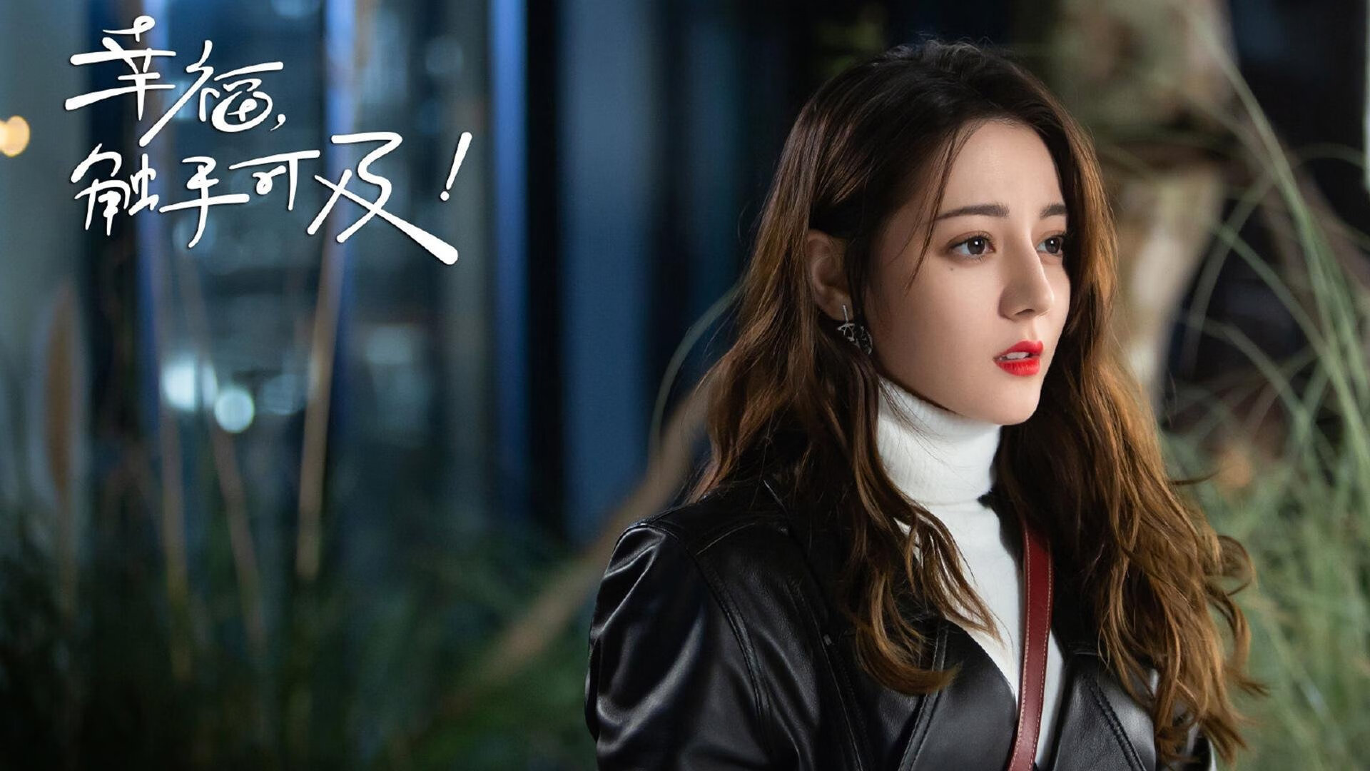 中国九游体育-_灰色工业区：复古工业环境中的创意赛事_，灰色产业大全