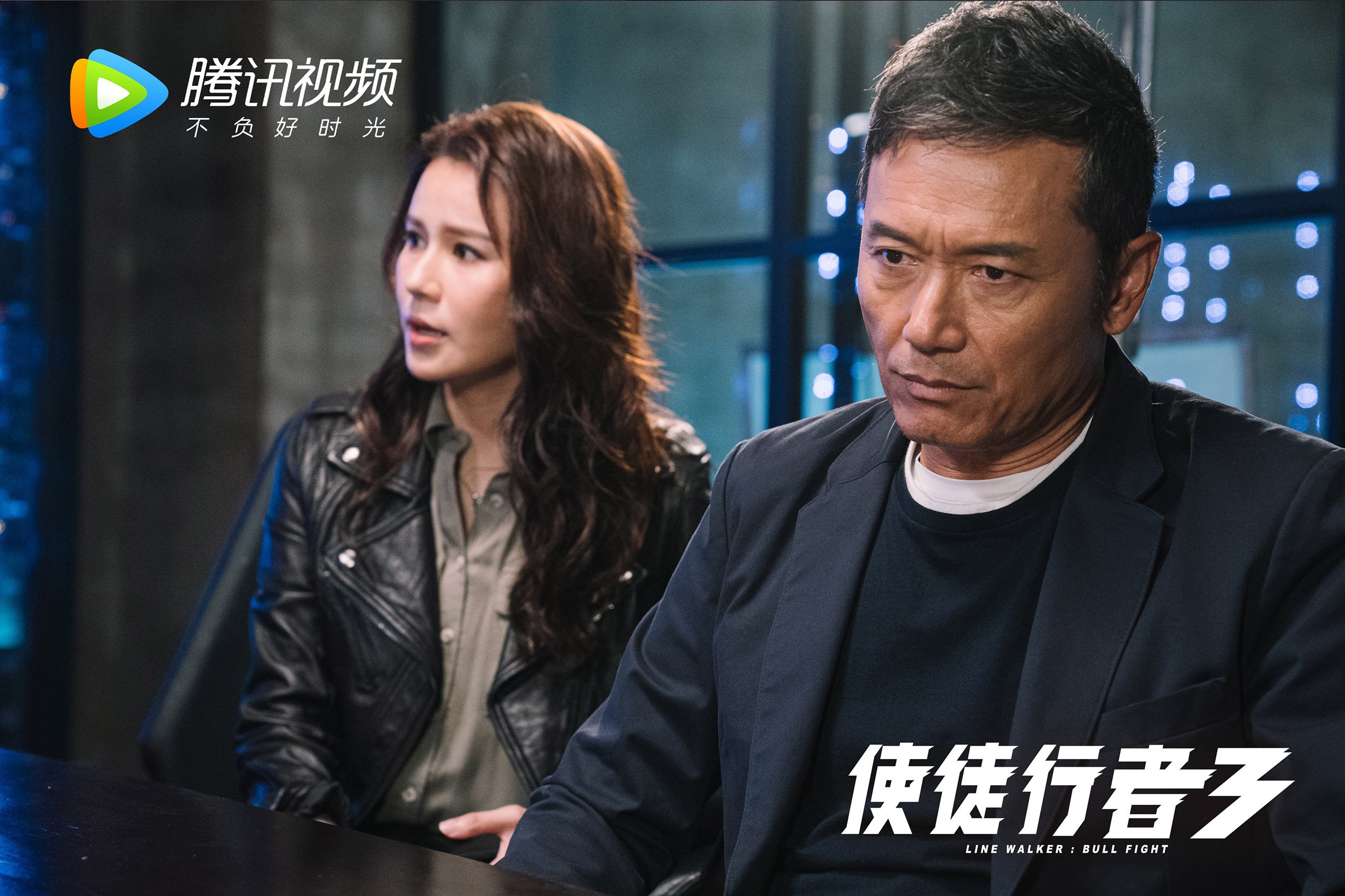 Jiu You-_联盟焦点对决，湖人对决快船_，湖人对快船揭幕战