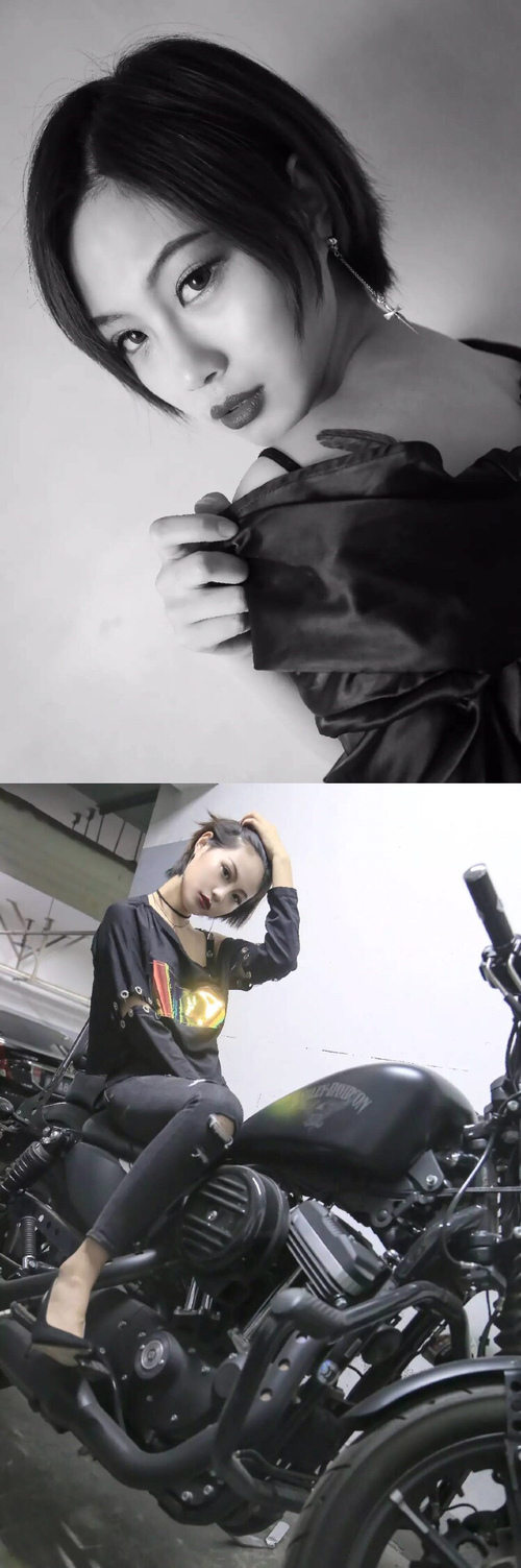 九游体育平台官网-“德甲联盟争冠，队伍临门一脚成关键”，德甲联赛前瞻