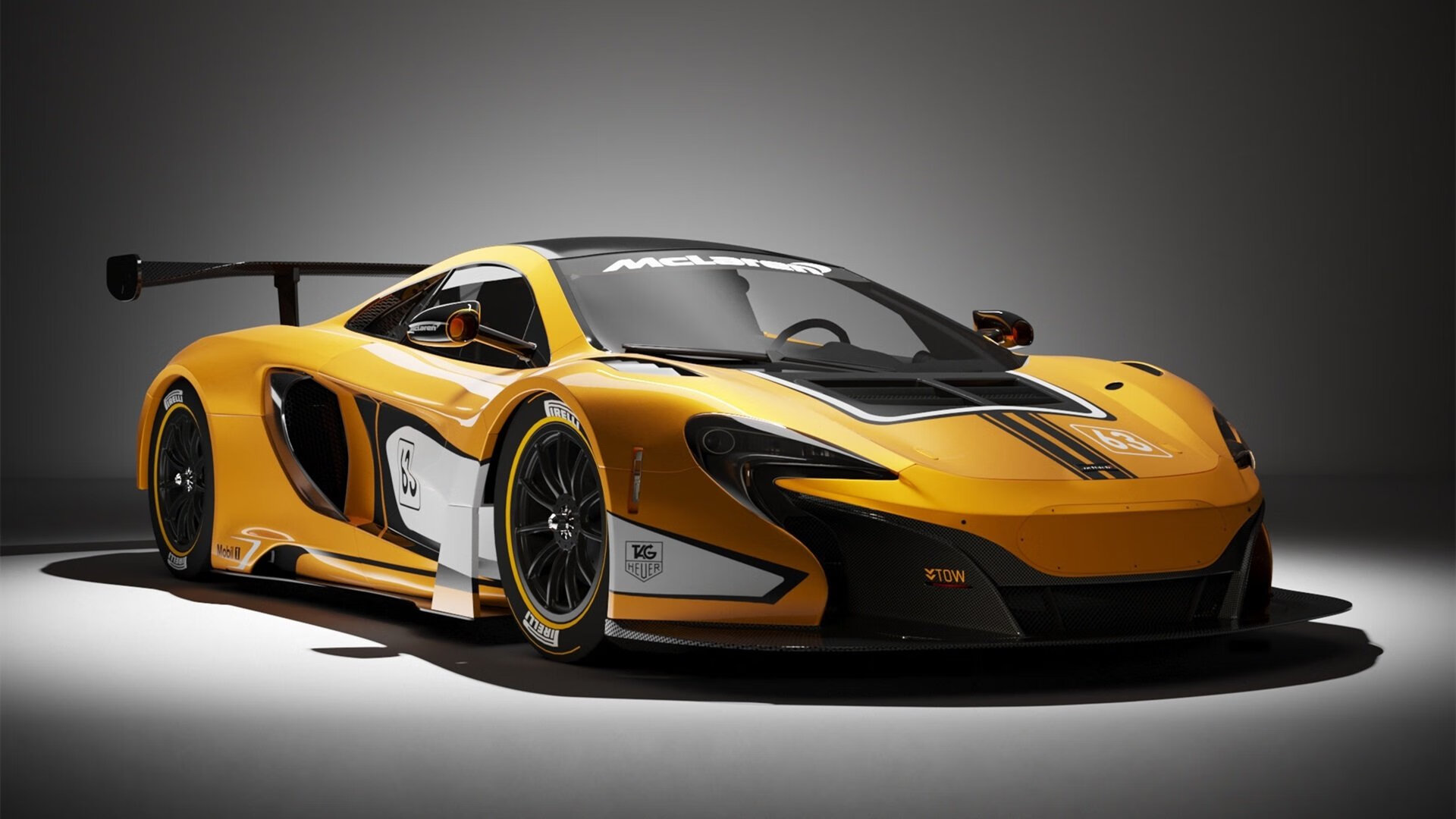 Jiuyou-“意甲焦点战：强队鏖战，胜负瞬间牵动人心”，意甲争4