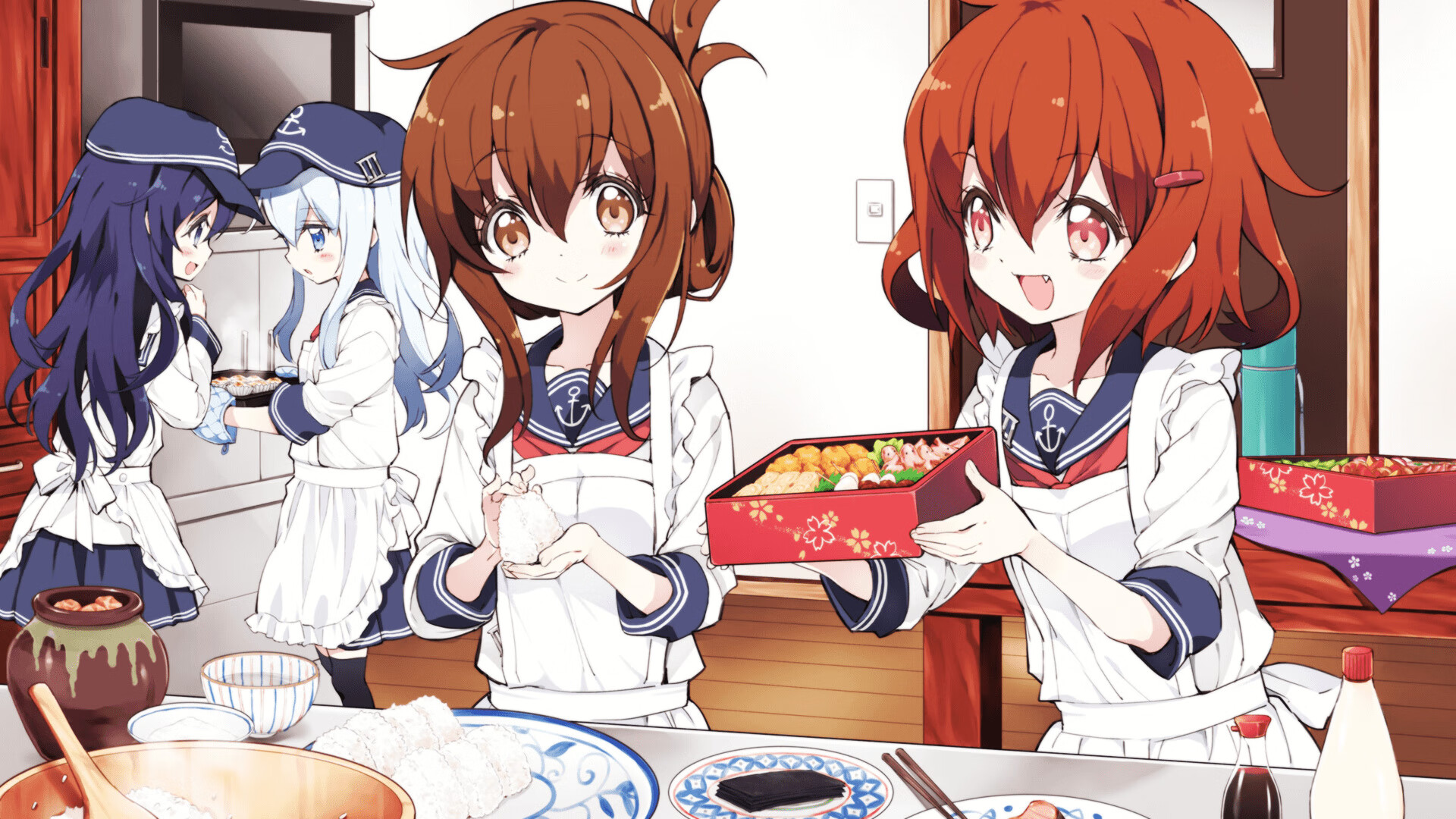 九游娱乐官方网站-“足协与国际足联合作推动足球普及”，国际足联合作伙伴