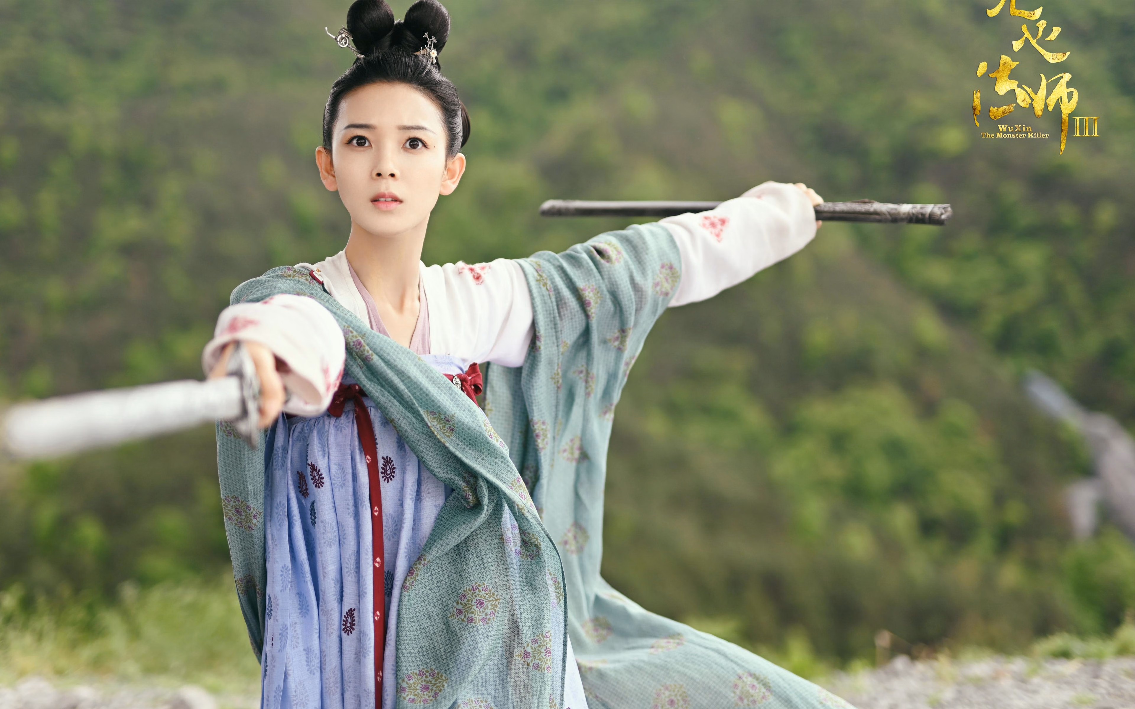 九游游戏在线玩-“龙队突围：爆发式逆境翻盘超出预料”，龙队照片