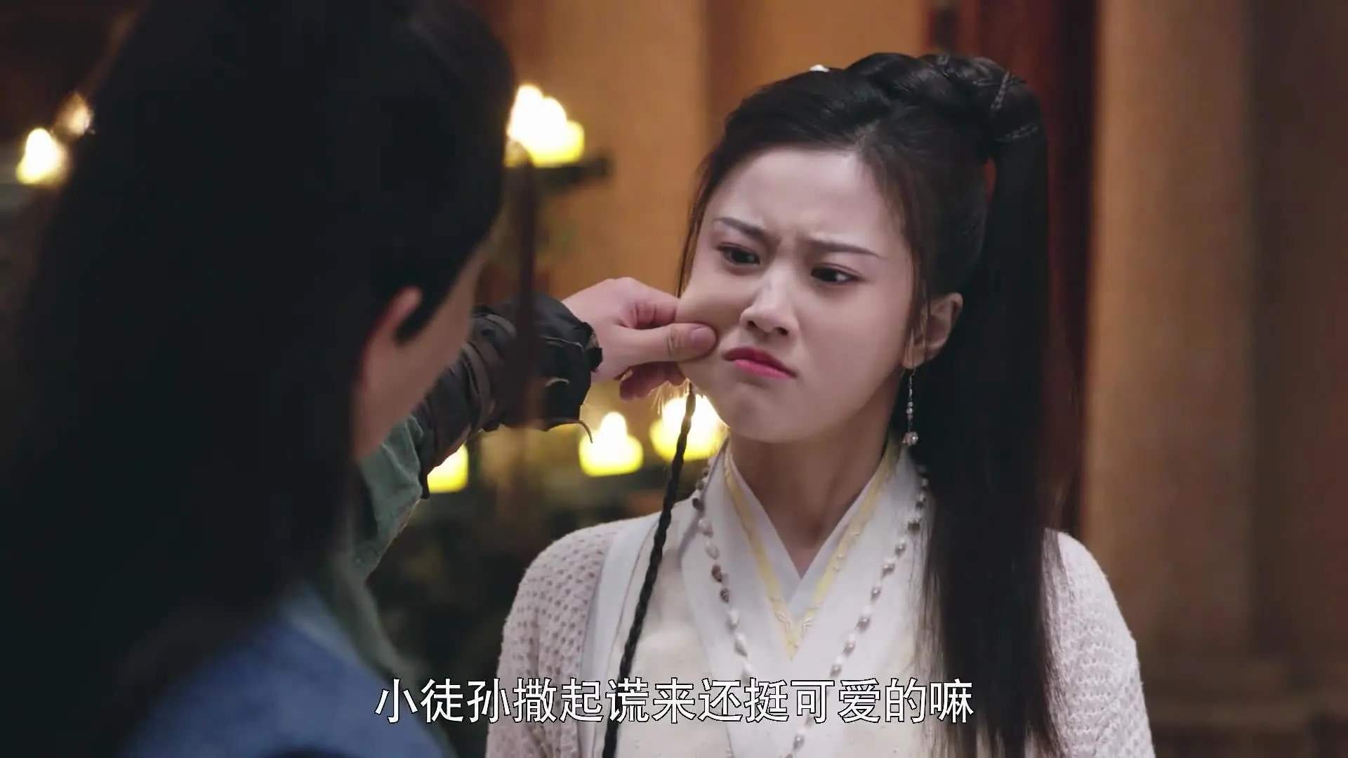 9游电竞资讯-不眠之夜：季后赛的激烈对抗瞬间，不眠之夜 时间段区别