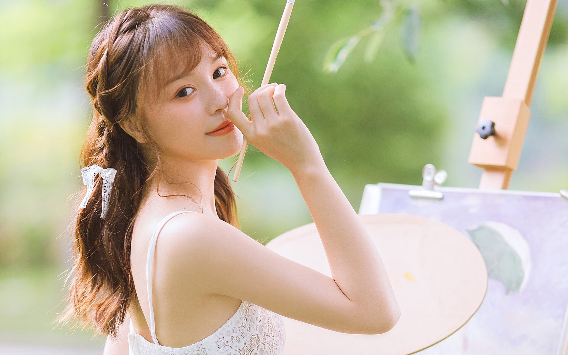 九游下载官网-乌拉圭队在巴黎奥运会比赛中展现出快速反击战术，乌拉圭足球奥运会