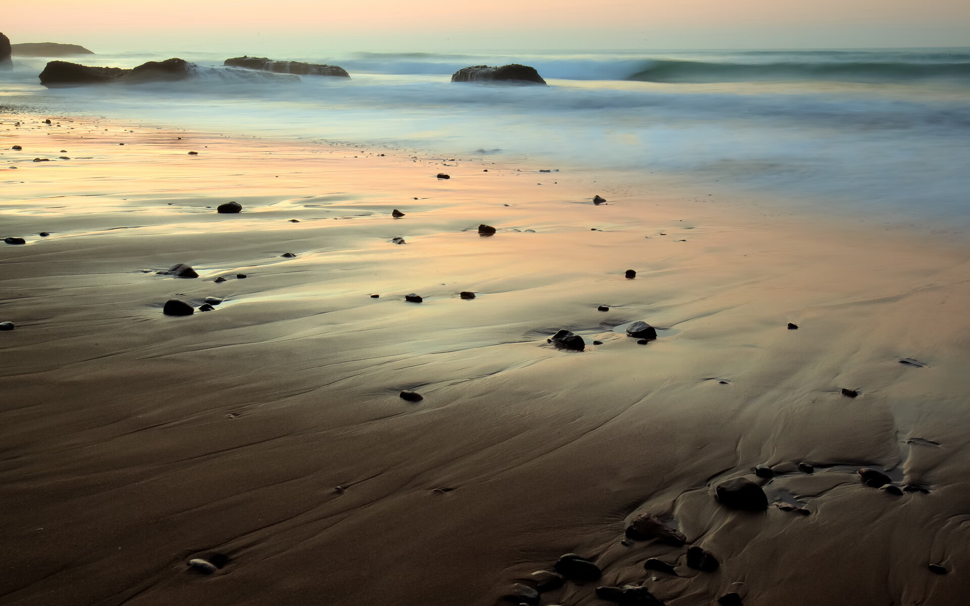 九游官网入口-内马尔闪耀登场，巴黎欧冠梦逐渐升腾，内马尔巴黎球衣图片