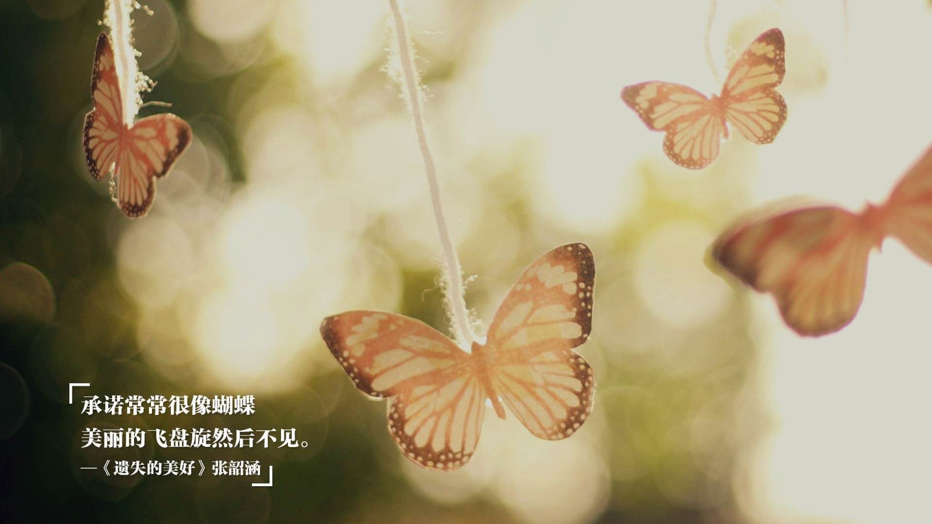 九游app官网下载-史上最年轻“欧冠金靴”得主揭秘，最年轻的欧冠金靴