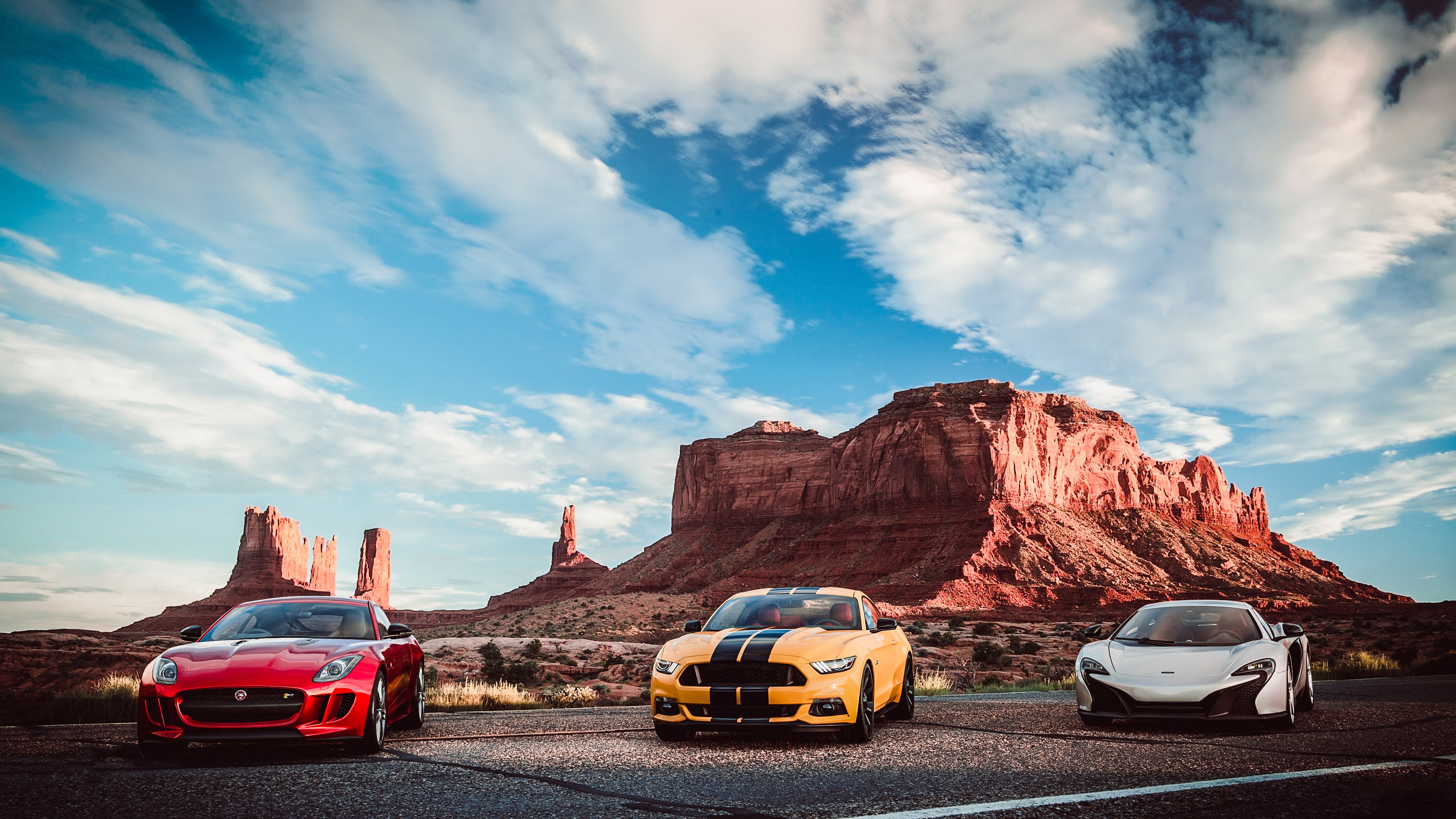 JiuyouAPP下载-史上最震撼的欧冠“决战”时刻，最精彩的一场欧冠决赛