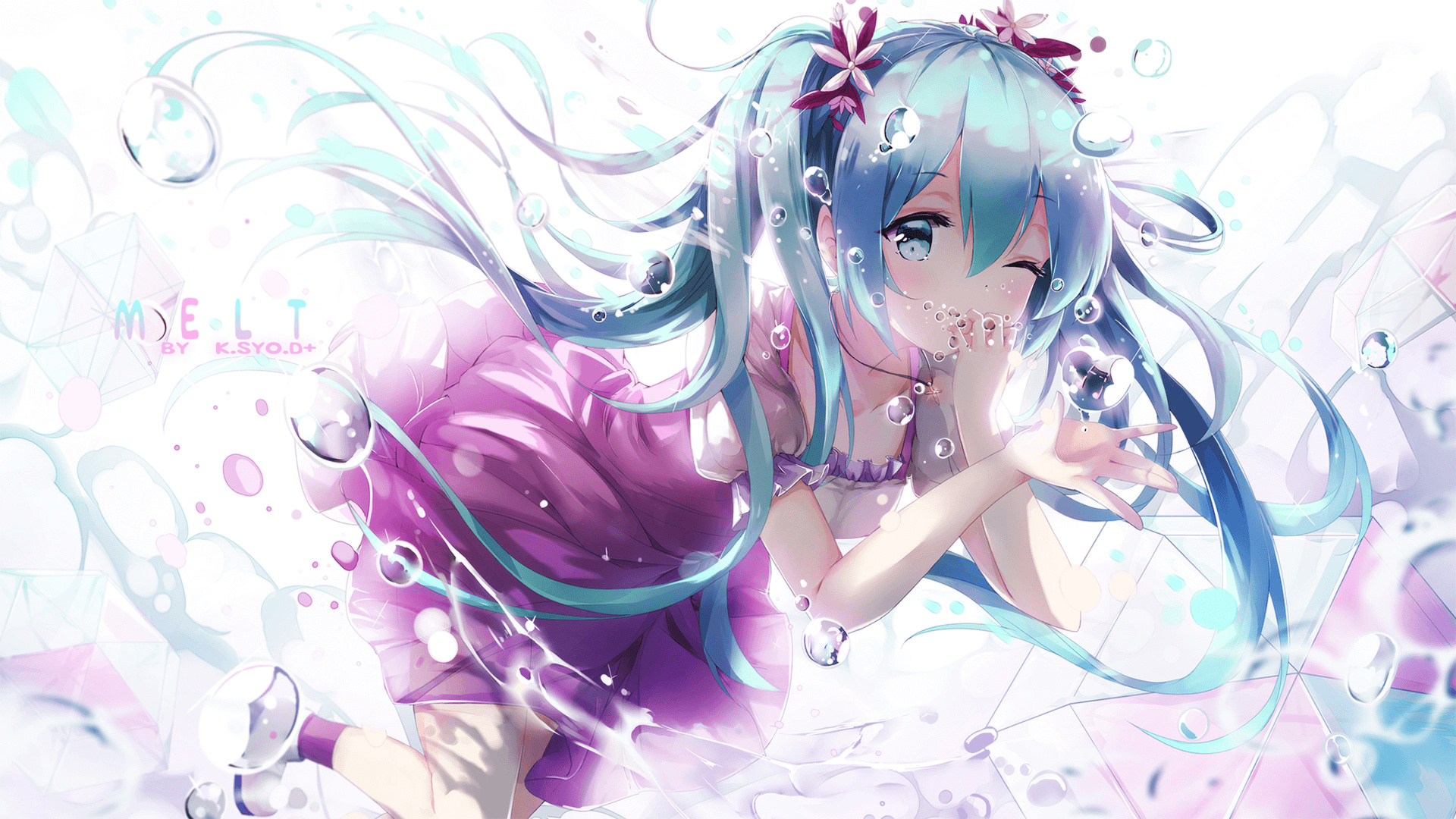 九游博彩-塞内加尔马术协会与科技公司合作，开发虚拟现实训练平台，提升骑手技能。