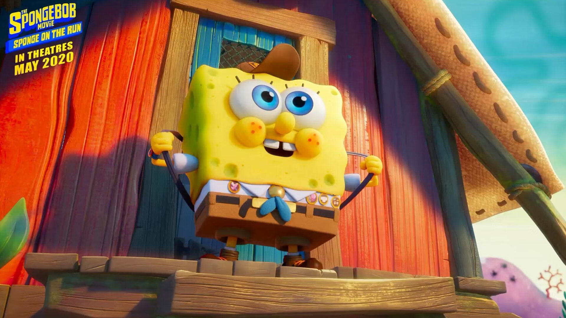 复苏中的电竞线下活动，封闭环境中与粉丝近距离交互，电竞复盘