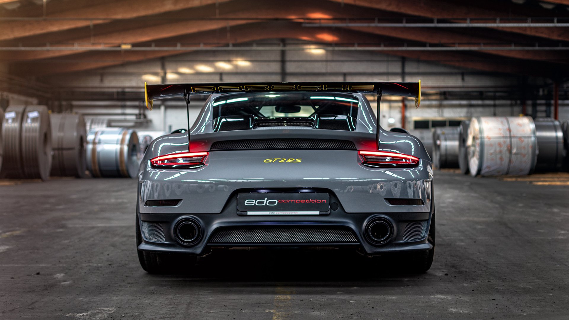 九游电竞官网-托桑·埃夫布奥姆万在NBA常规赛中贡献11.2分和4.2个篮板，埃托奥和布冯相视一笑