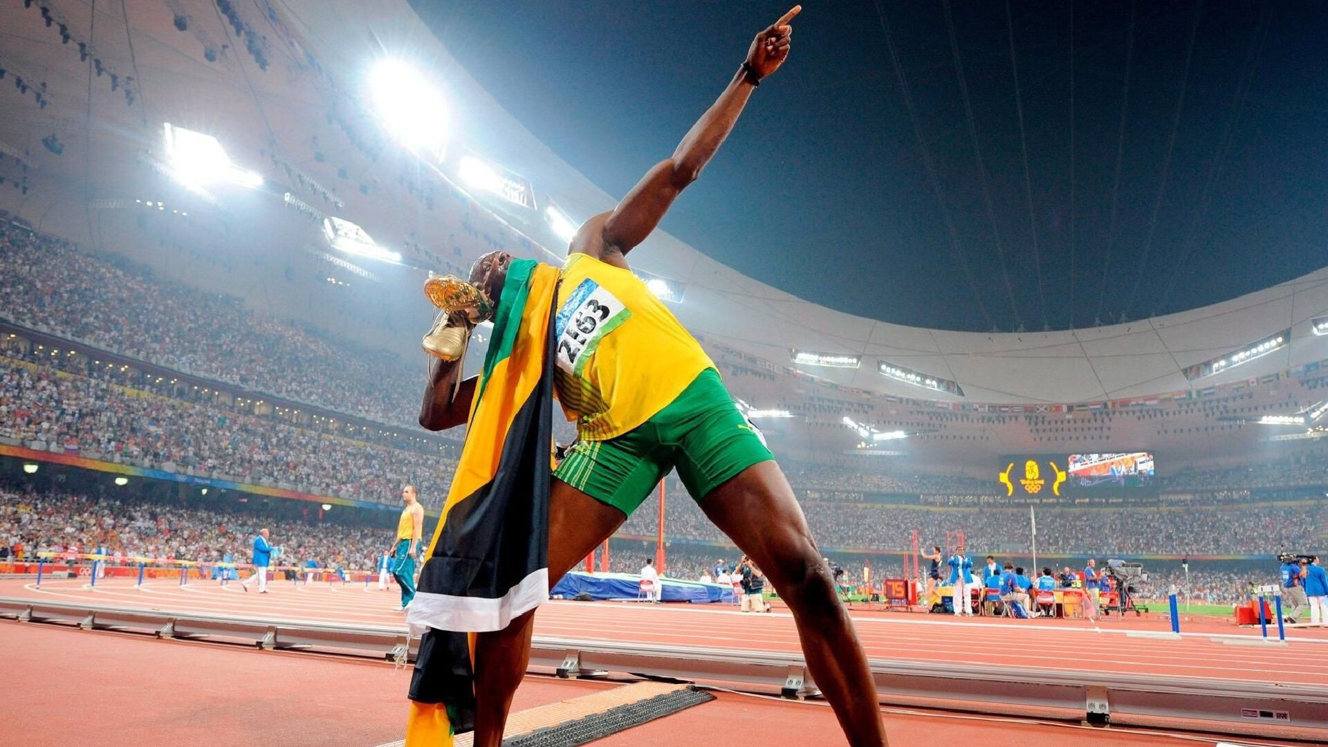 Jiu You-天气变化影响比赛节奏双方战术临时调整应对，影响天气变化的因素主要有哪些